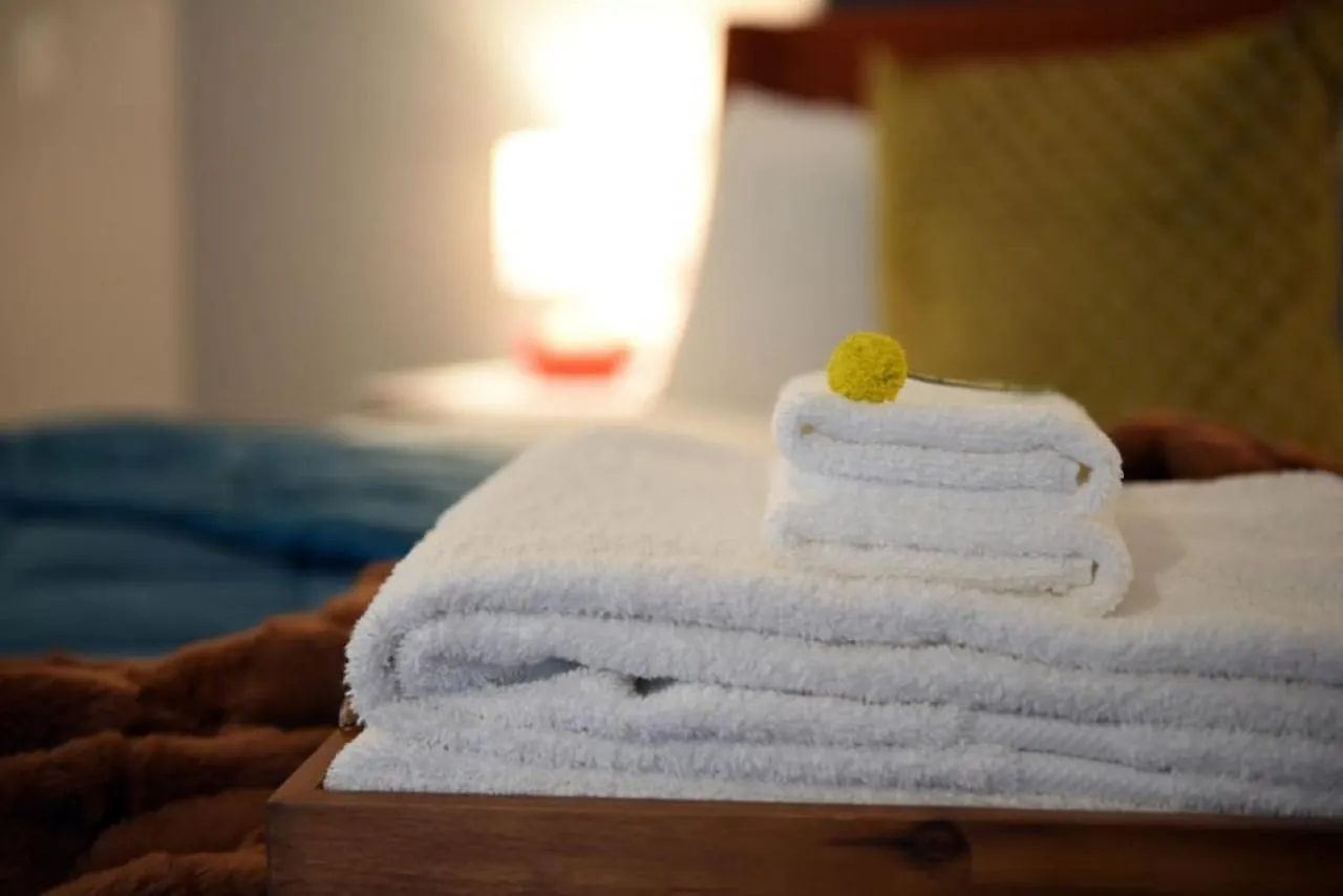 Hostwise Stays - The Washington At Chatham - Free Parking, Private Gym, Skyline Views! Pittsburgh Apartment