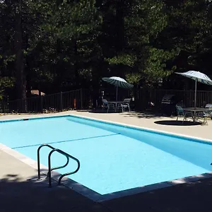 Summit By 101 Great Escapes , Mammoth Lakes United States